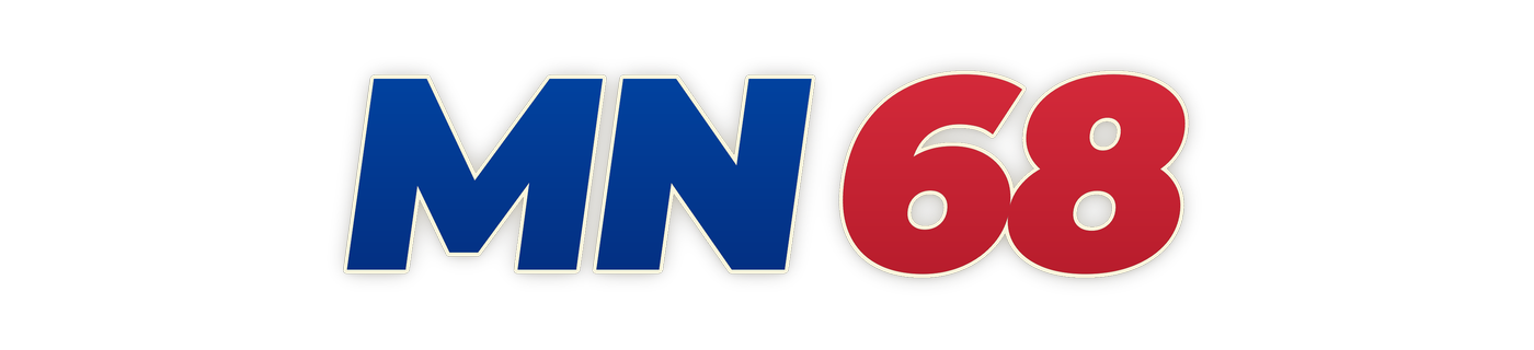 mn68